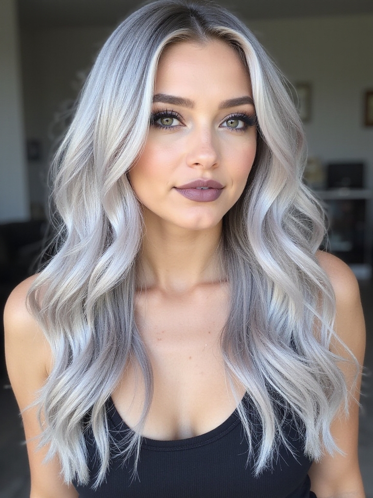 sun protection for hair