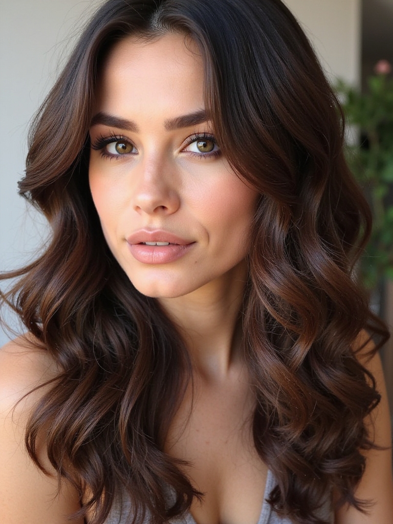 teddy bear brown elegance