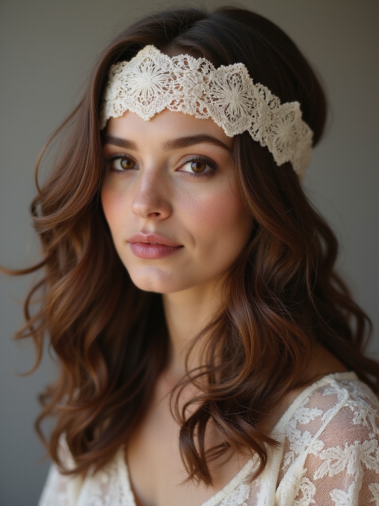 timeless charm and elegance