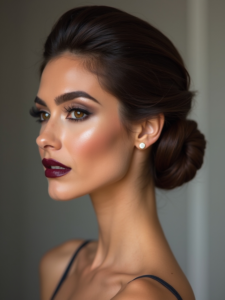 timeless elegance modern sophistication