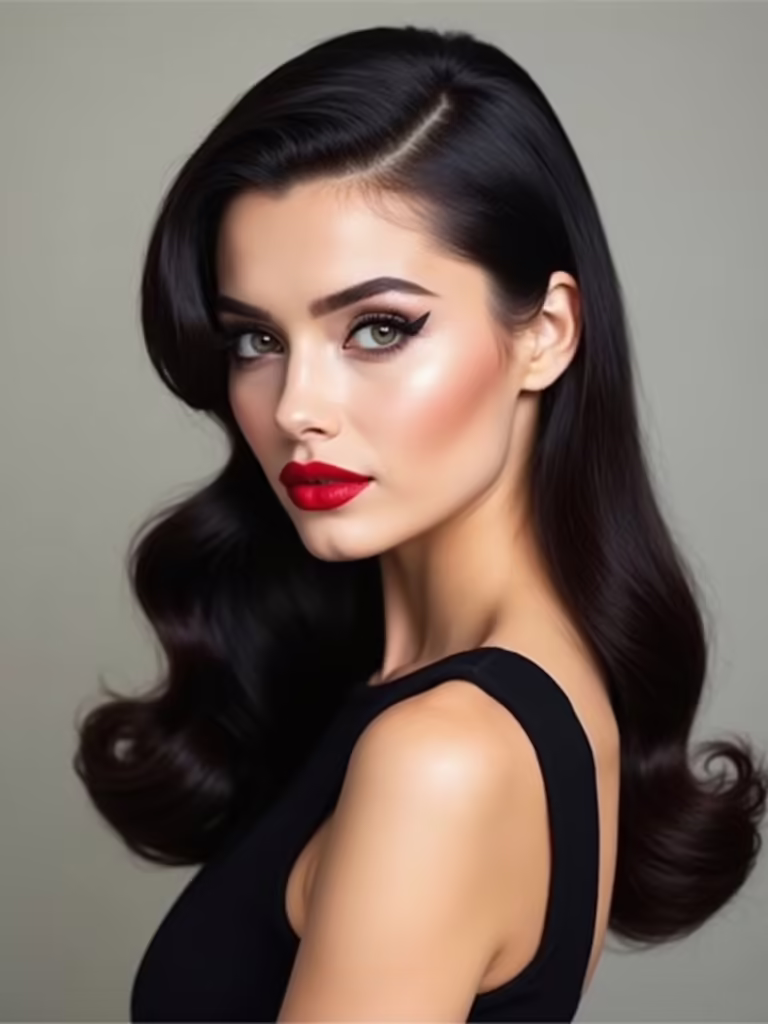 timeless elegance with modernity