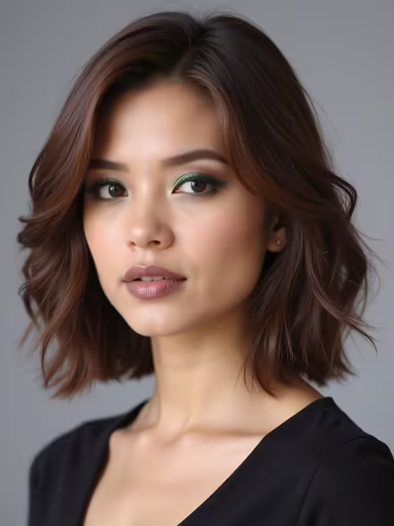 timeless sophistication in style