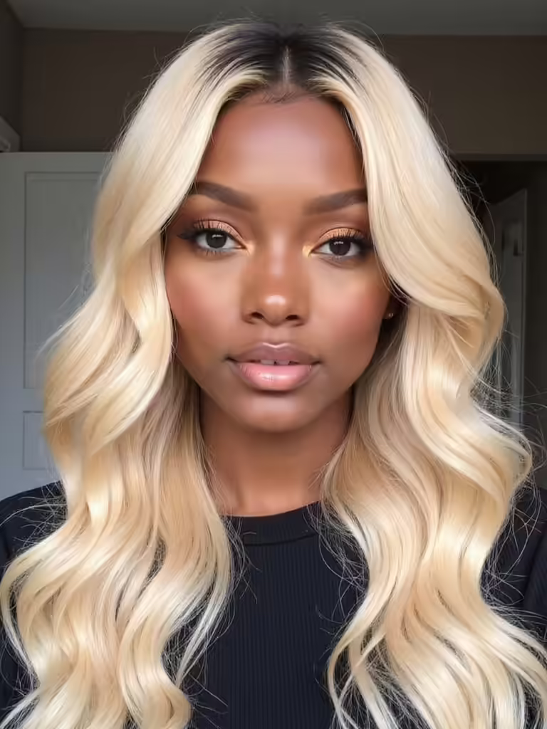 troubleshoot lace front issues