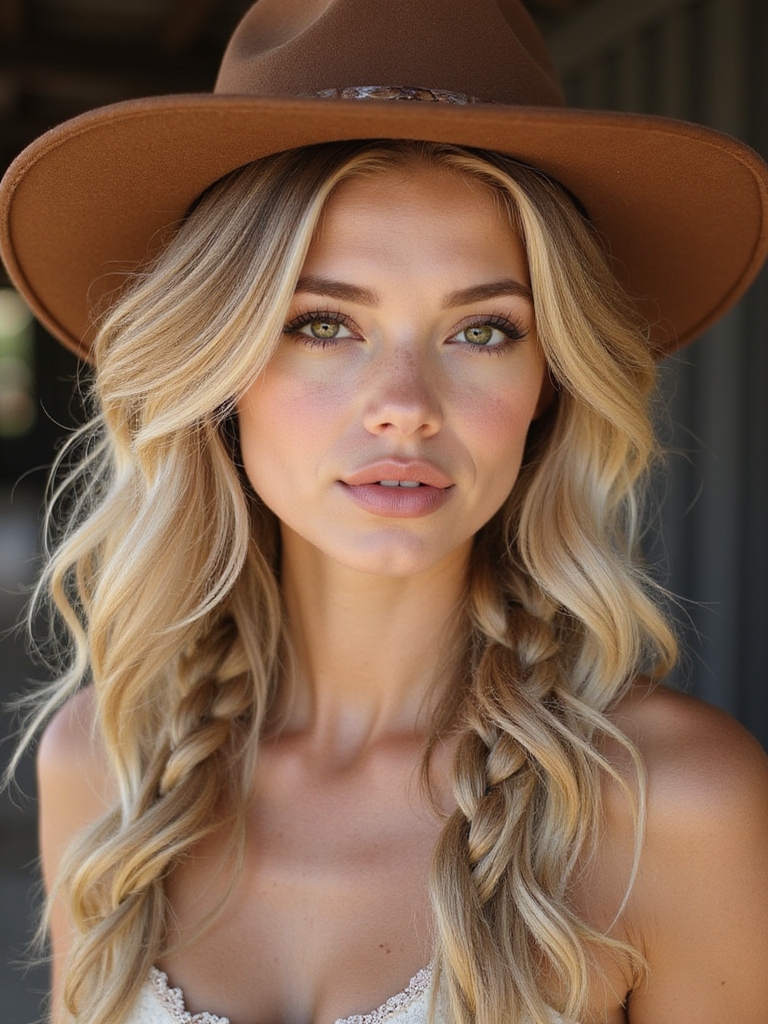 twisted rope braid tutorial