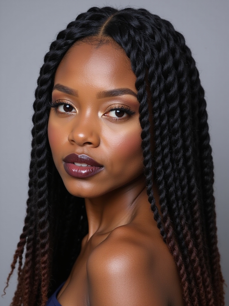 twists cream maintenance elegance