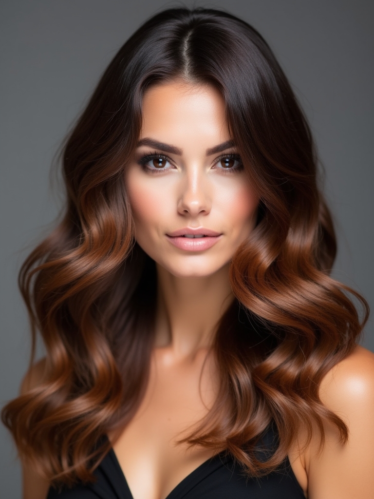 understanding hair s undertones matters