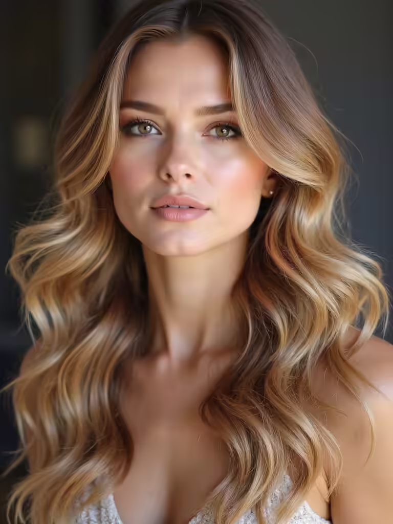 versatile summer autumn blend