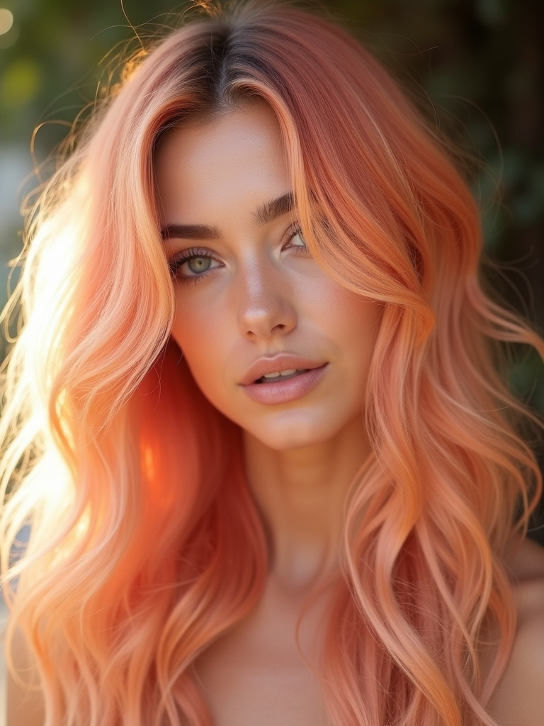 warm glow for every season