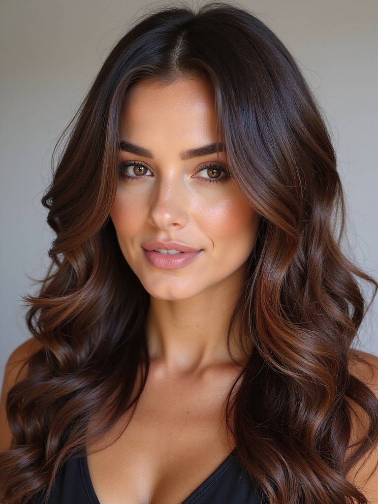 weather proof your hairstyle confidence