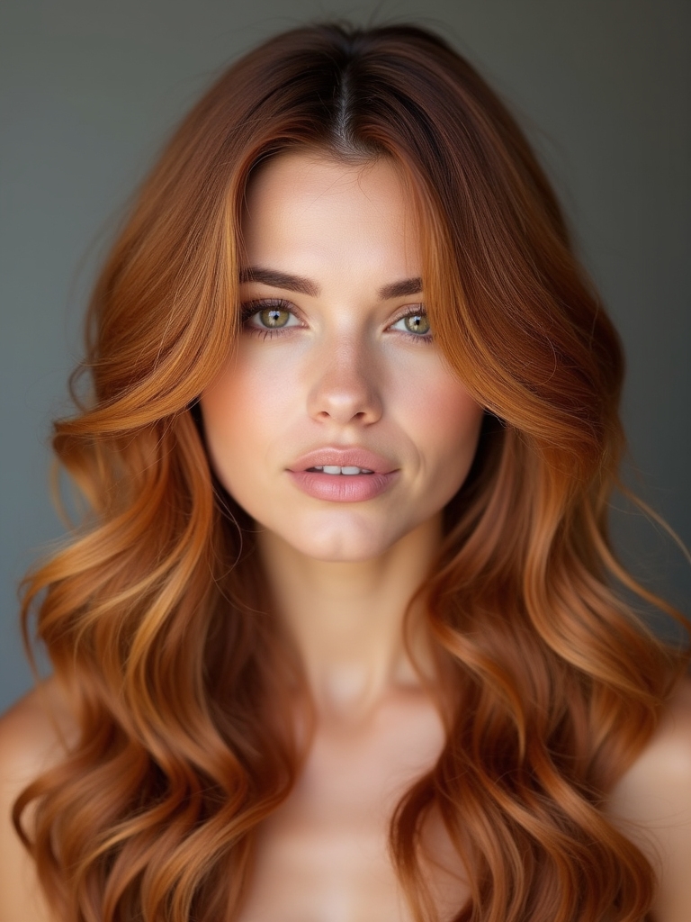 when diy hair disasters occur