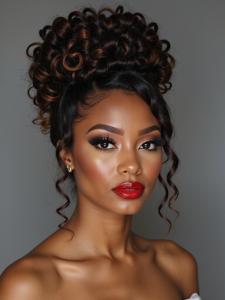 define and celebrate coils