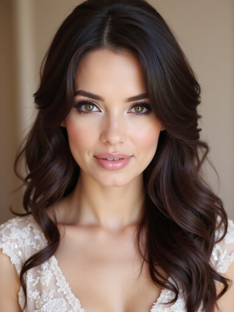 effortless chic wedding guest