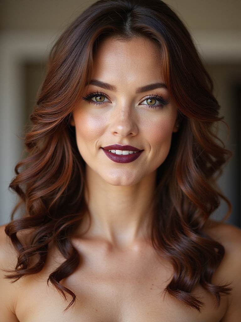 emergency wedding frizz kit
