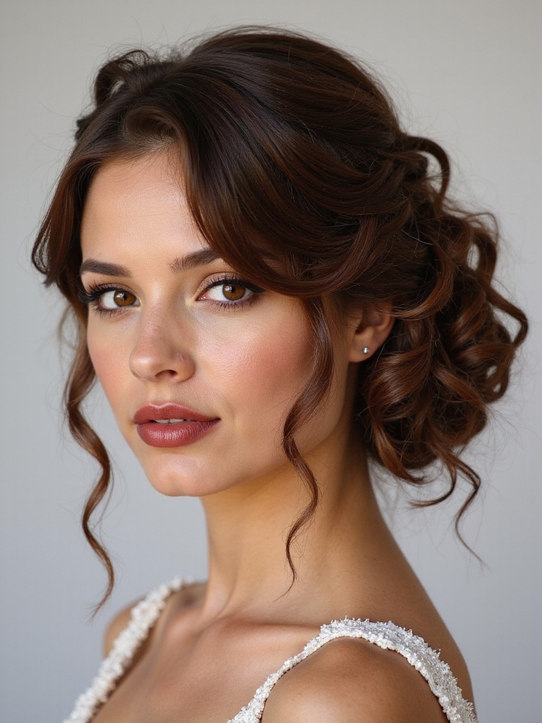 low heat curl preservation techniques