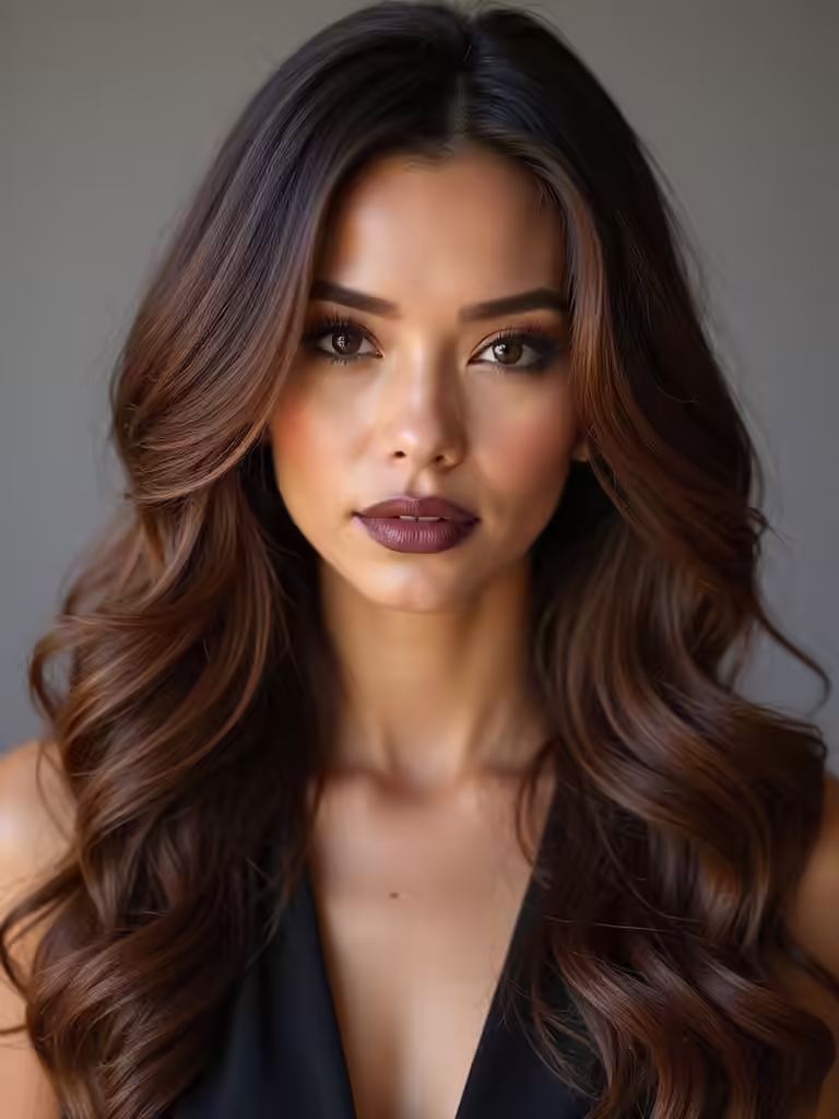 photogenic wedding hairstyles photographers love