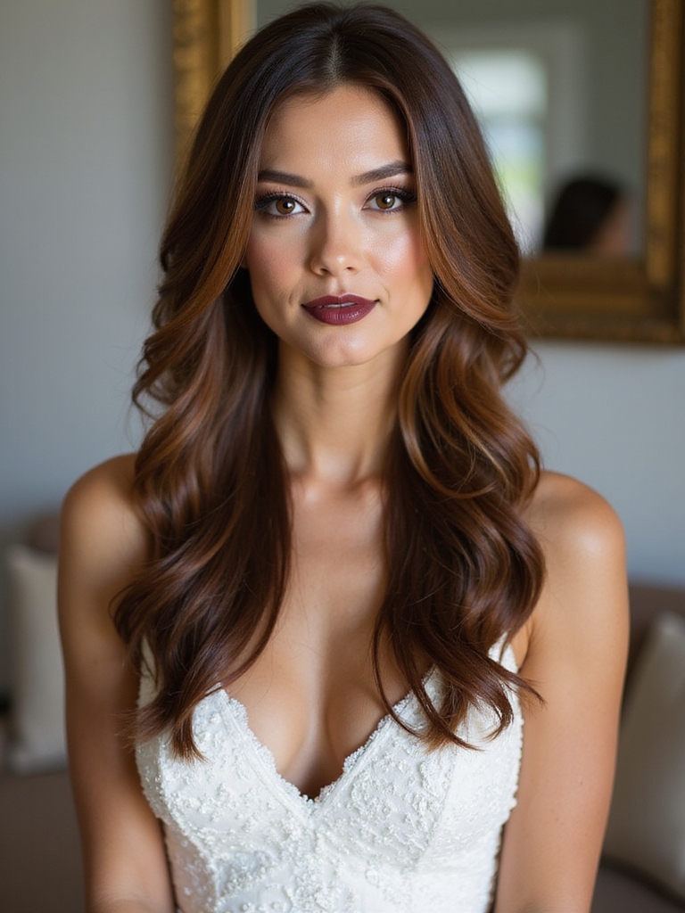 sleek simplicity modern elegance