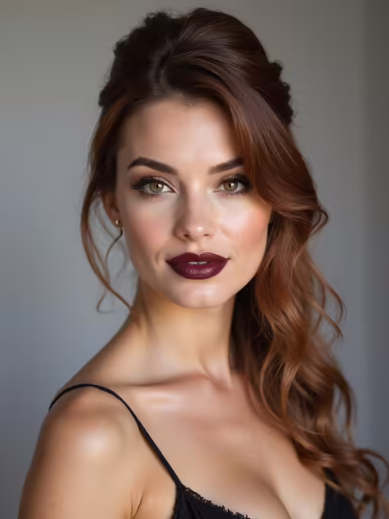 soft dreamy bridal hairstyles