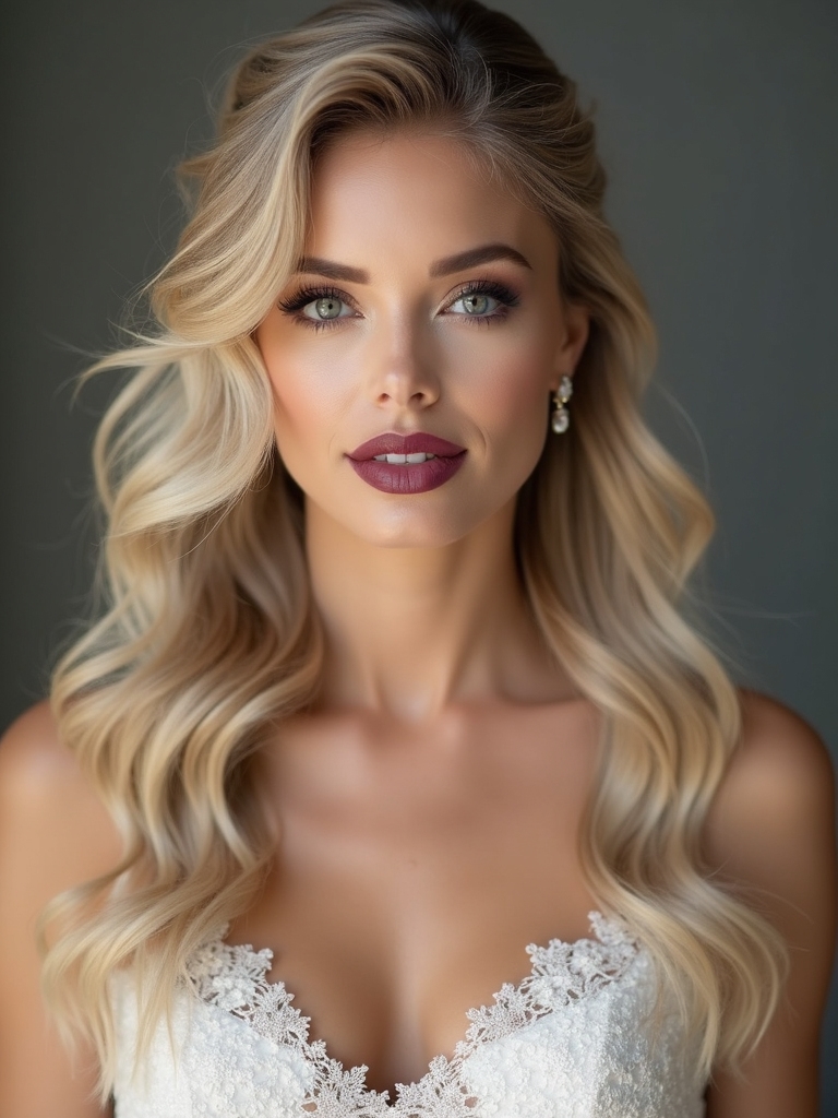 topper for crown extensions