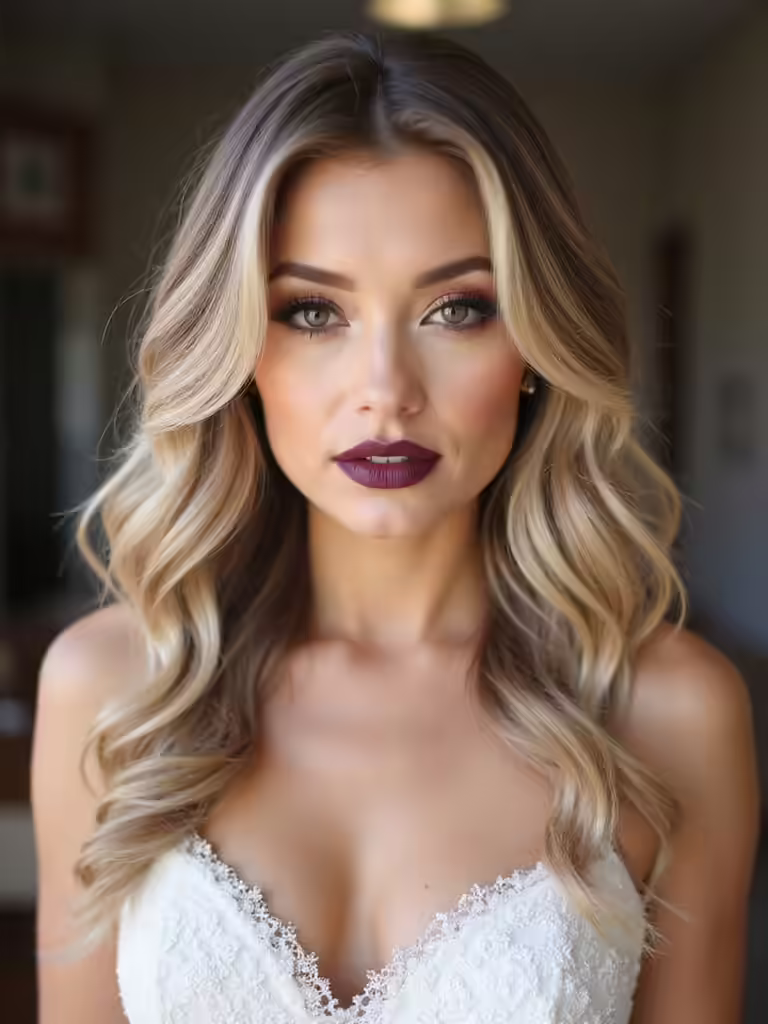 versatile medium length hairstyles