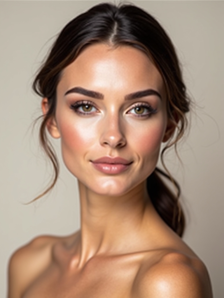 airy romantic satin lids