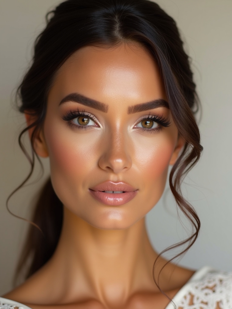 all day wedding makeup tips