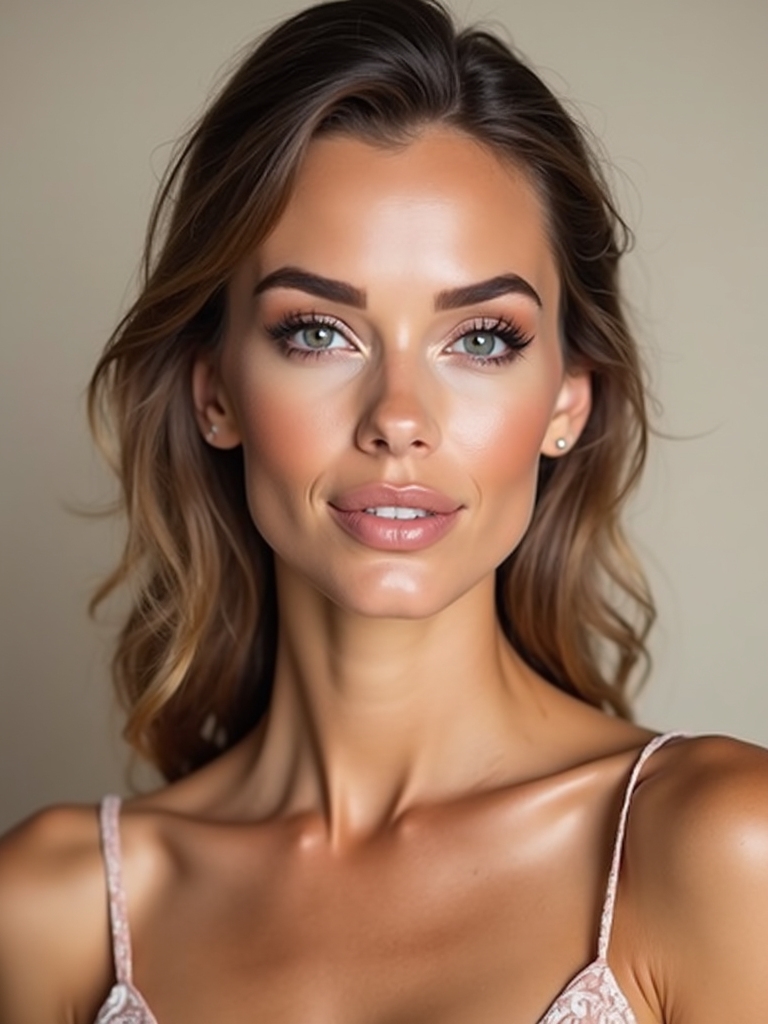 beach wedding makeup essentials