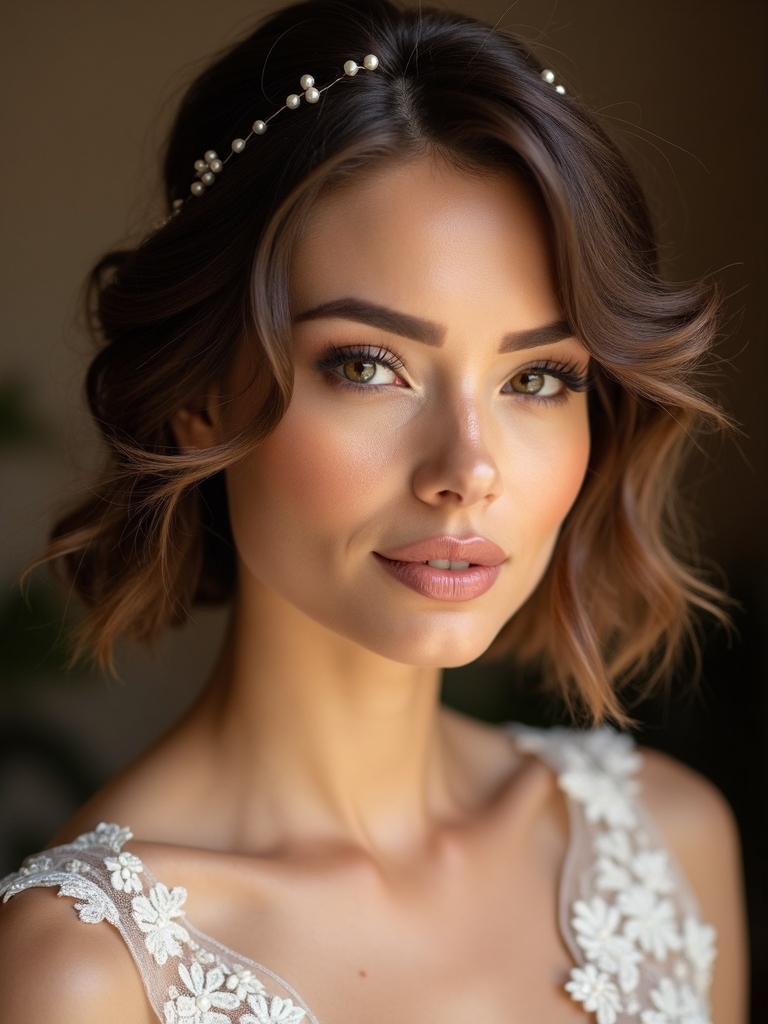 bold chic unforgettable elegance