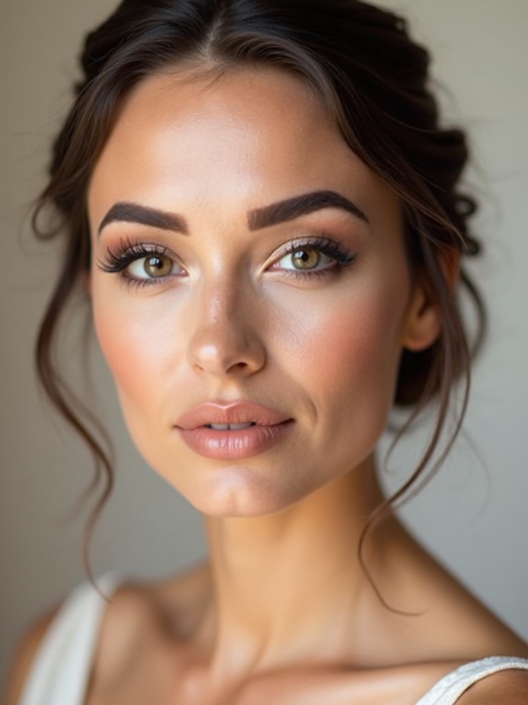 bold long lasting eyeliner tips