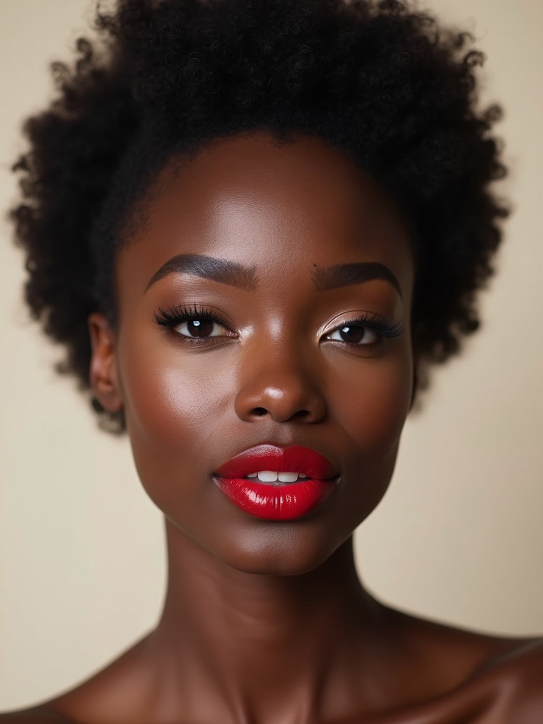 bold long lasting lip stains