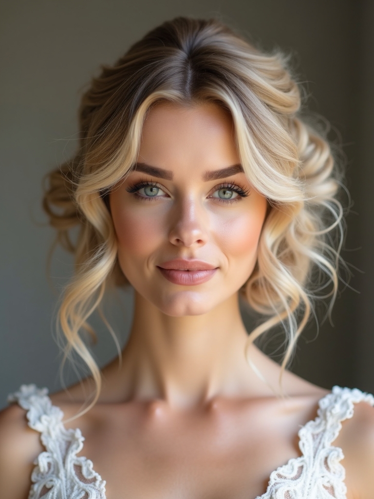 boosting hair density techniques