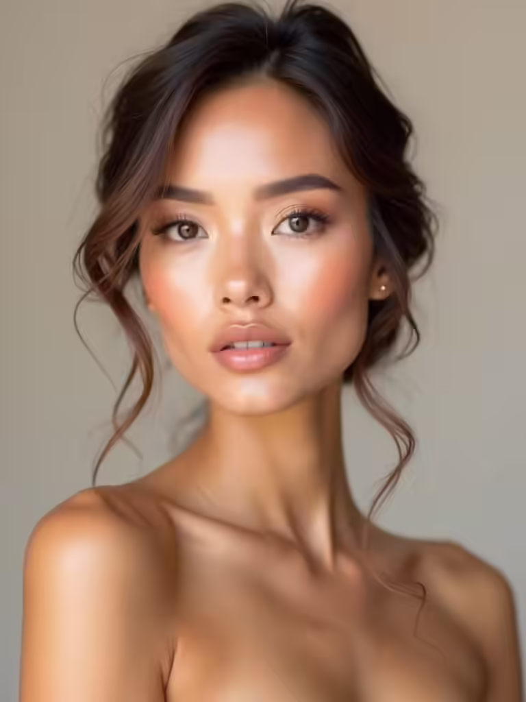 breathable long wear foundation essentials