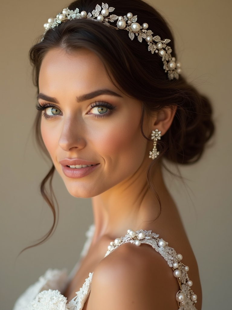 bridal accessory selection tips