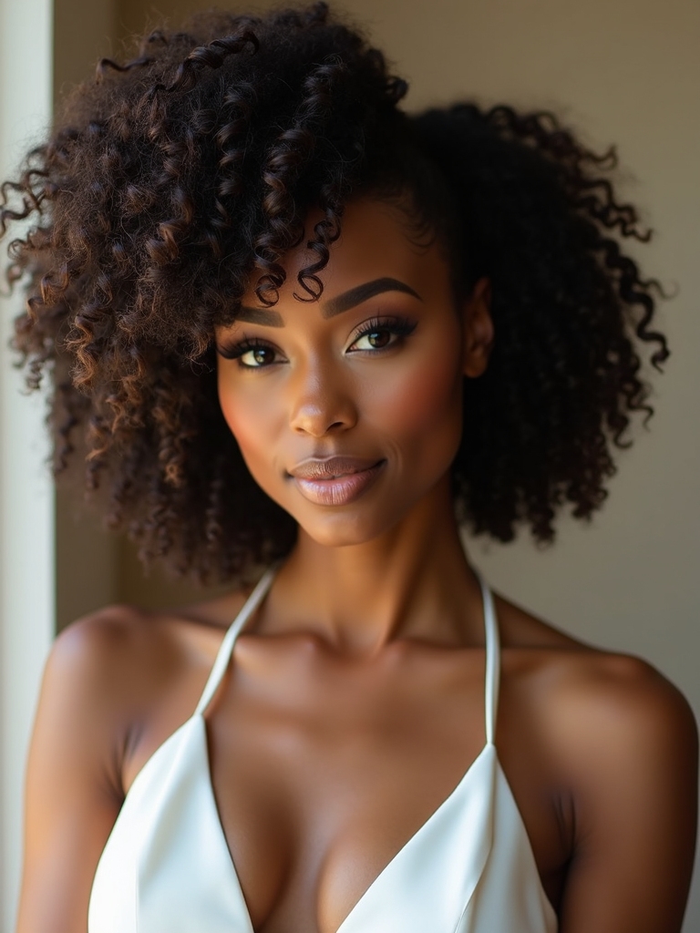 bridal hairstyle criteria essentials