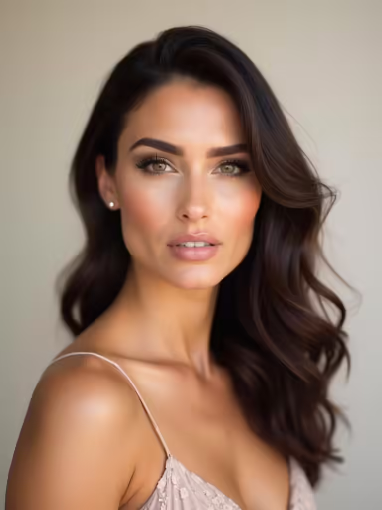 bridal makeup preparation essentials