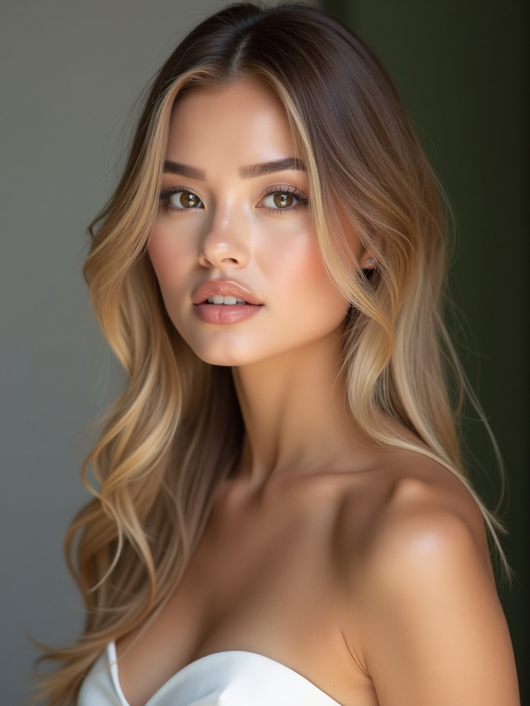 bridal styling journey essentials