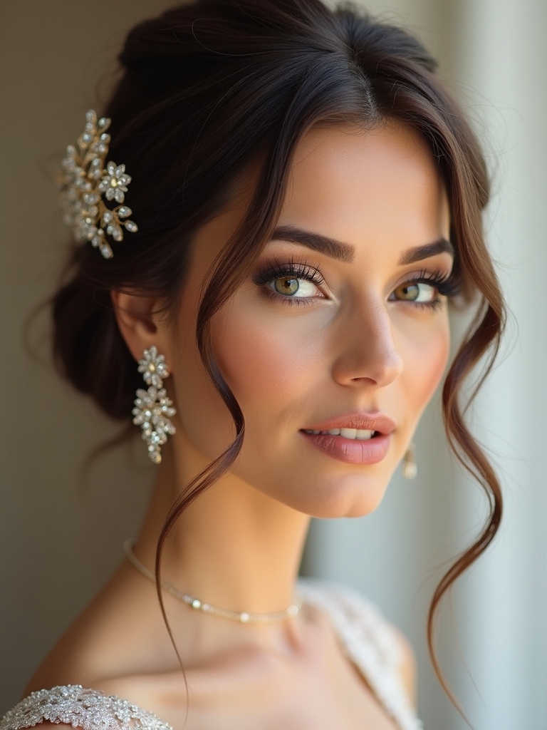 bridesmaid accessories coordination tips