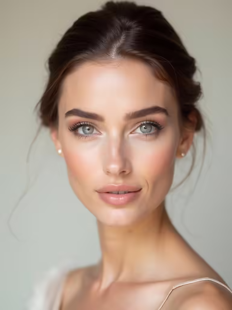 brighten layer blend seamlessly