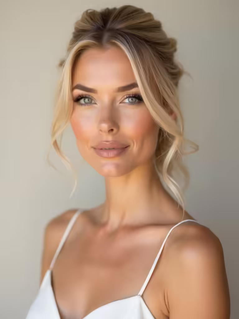 brighten under eyes effortlessly