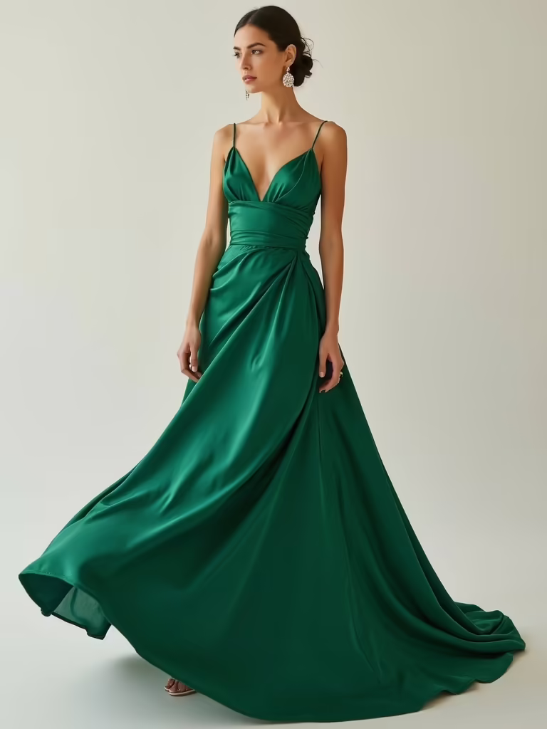 choose your wedding colors
