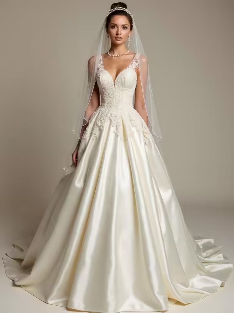 classic elegance meets modernity