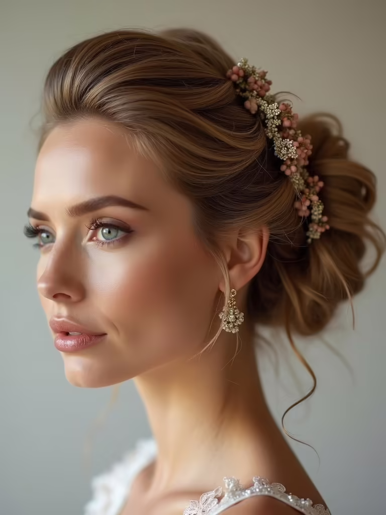 cohesive group styling tips