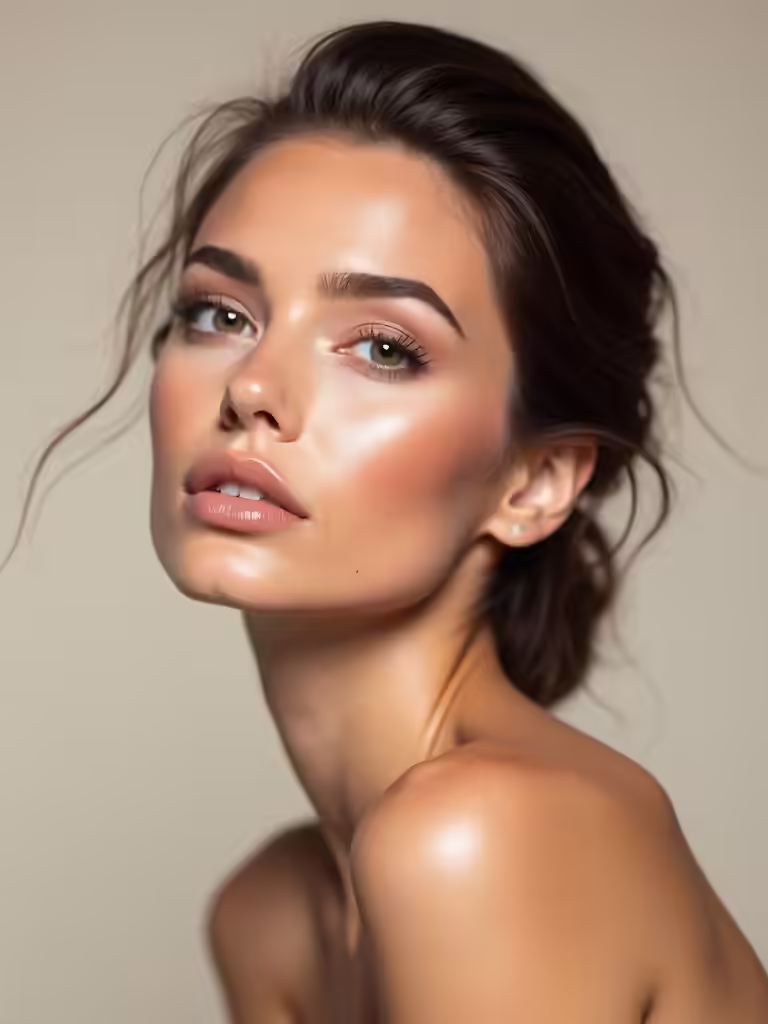 color correcting primer benefits