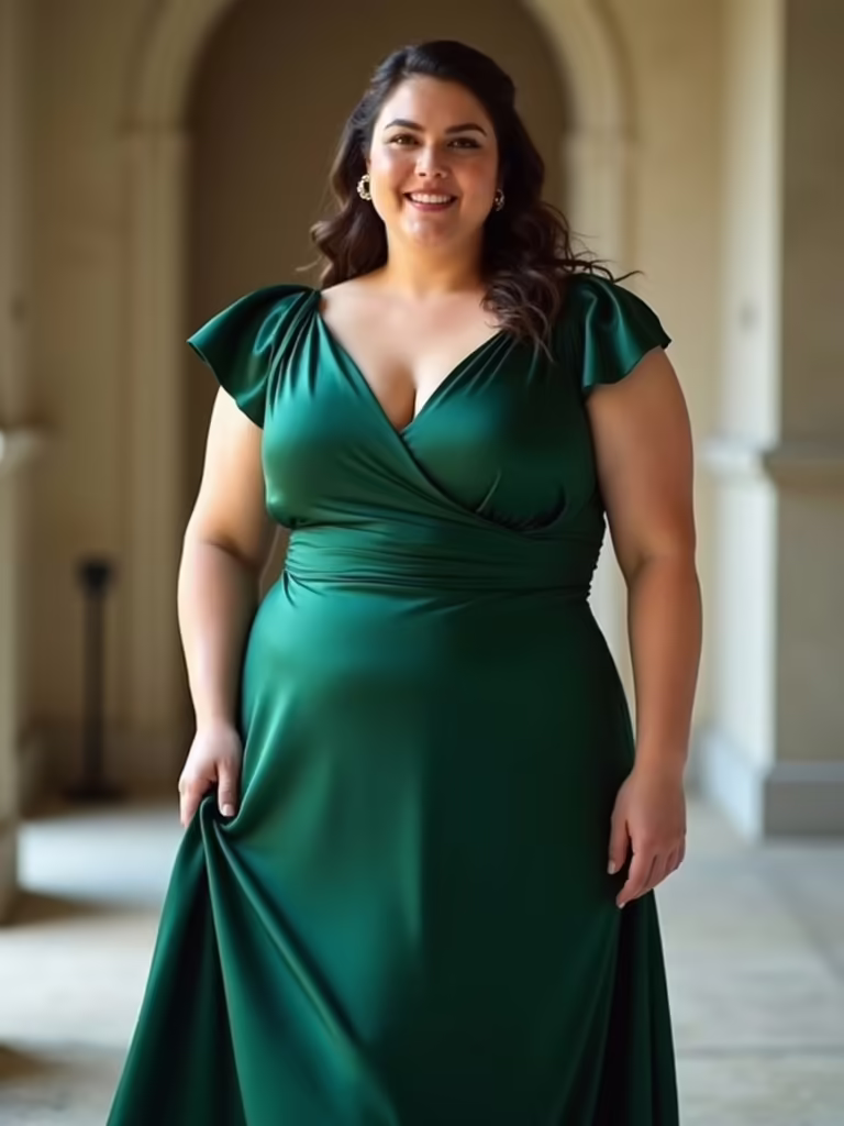 comfortable elegant fabric choices