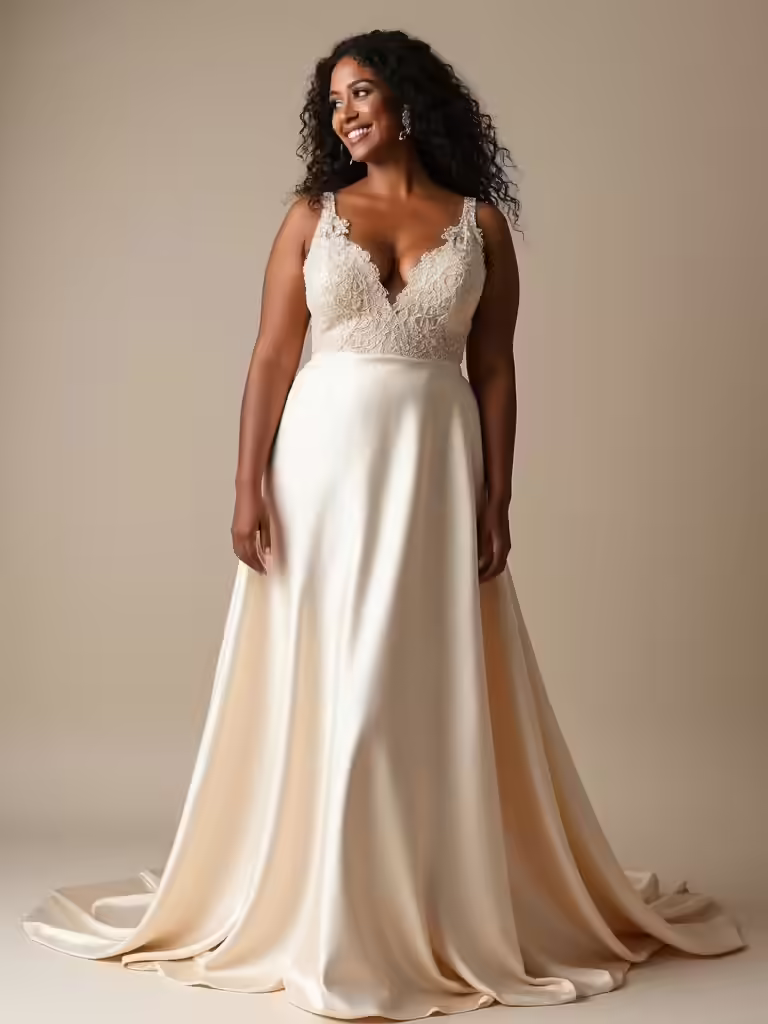 comfortable stylish wedding fabrics