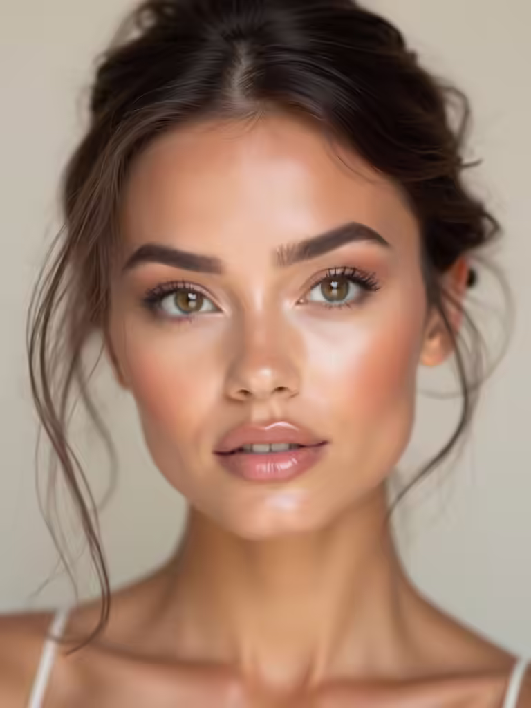 creamy nude base essentials