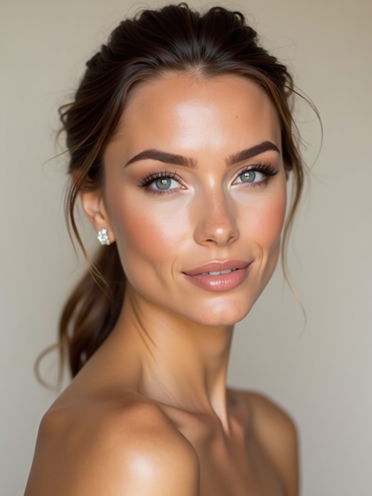 crease free radiant concealer formula