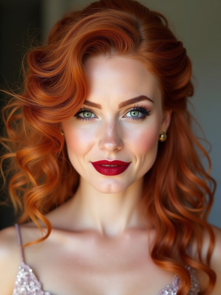 curl definition and volume