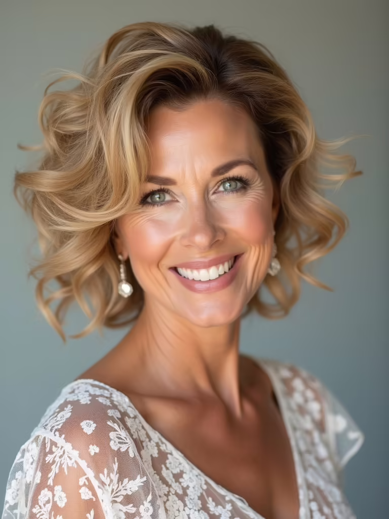 curl enhancement styling essentials