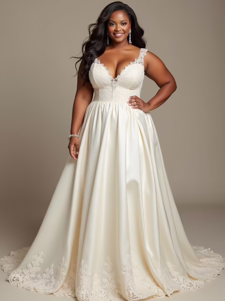 customize your wedding dress
