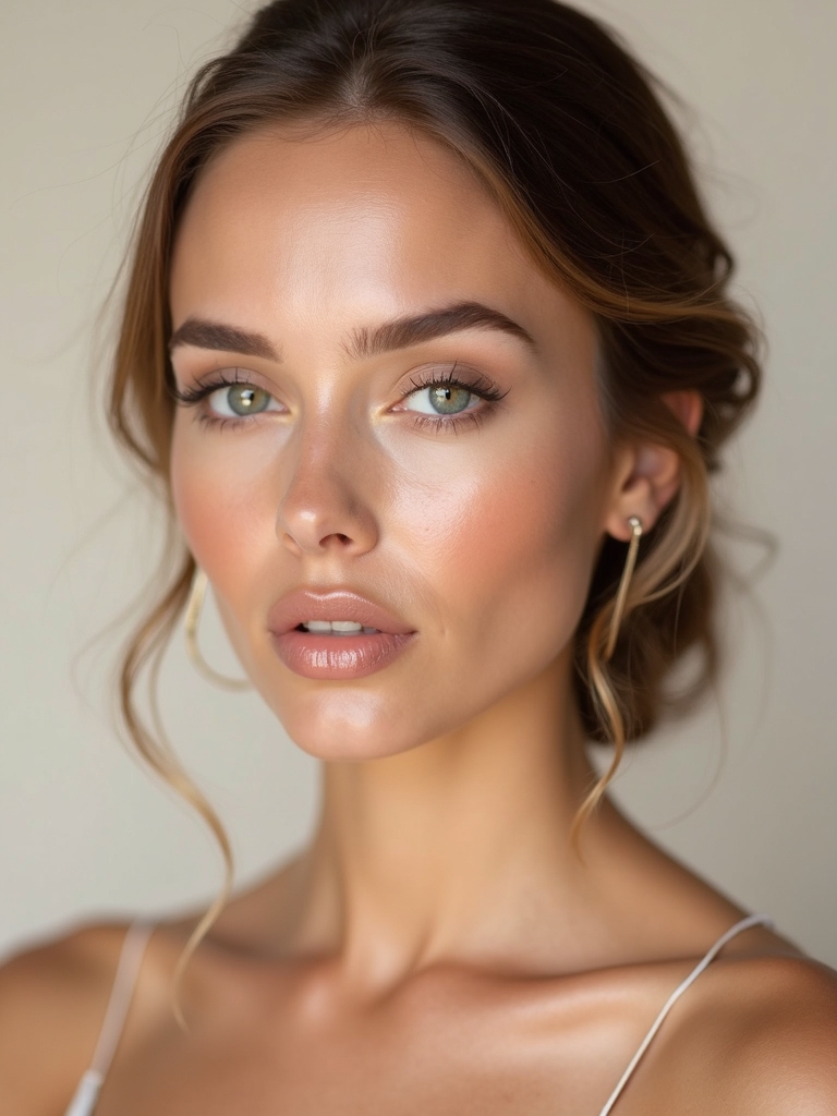 dewy glow lasting hydration